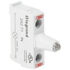  ACS BLOC LED 230V RG SAIL VIS 