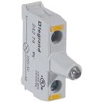  ACS BLOC LED 230V JN SAIL VIS 
