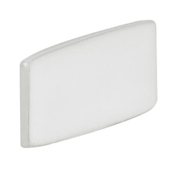  INSERT LARGE BLANC 