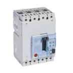  DPX250 S2 TETRA. 100KA 40A 
