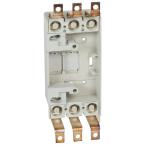  BASE 3P PRISE AV DPX 250 