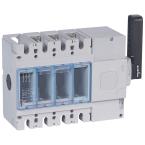  DPX IS 630 3P 630A CDE LAT.DR. 