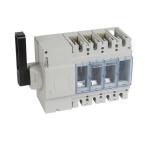  DPX IS 630 3P 630A CDE LAT.G. 