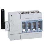  DPX IS 630 4P 630A CDE LAT.G. 