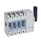  DPX IS 630 4P 630A CDE LAT.DR. 