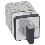  PR17 MOTEUR DEMA 2V FIX VIS 