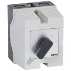  PR21 INV SANS 0 4P BOITIER 