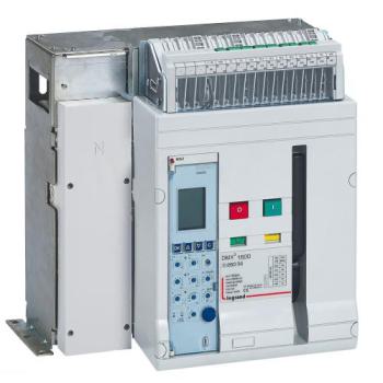  DMX3 1600F4P1600A50K 