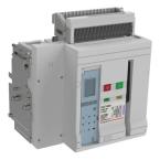  DMX31600 50KAD.4P 1000A+028165 