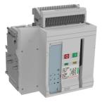  DMX31600 42KAD.4P 1600A+028167 