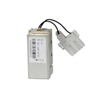  BOB.FERM220-250VACDC 