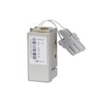  DEC.EM.C220-250VACDC 
