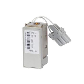  DEC.EM.C220-250VACDC 