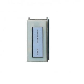  DEC.MIN.TEN.415-440V 