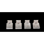  PR.AR.DMX316004P DEB 