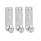  CON.FRONT.DMX316003P 