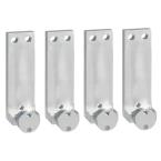  CON.FRONT.DMX316004P 