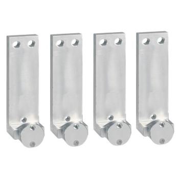  CON.FRONT.DMX316004P 