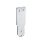  CON.FRONT.DMX316003P DEB 