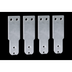  CON.FRONT.DMX316004P DEB 