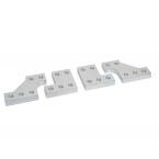  EPANOUIS.DMX31600 4P 