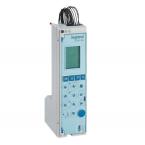  MP4 LSIG DMX3 1600 