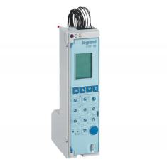  MP4 LSIG DMX3 1600 