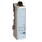  MP2 LSI DMX3 1600 