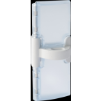  CADENASSAGE BOUTON 