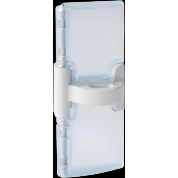  CADENASSAGE BOUTON 