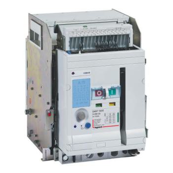  42KAD3P1000A+ 028300 