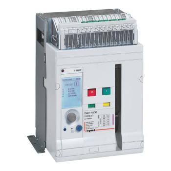  50KAF3P1000A+ 028302 