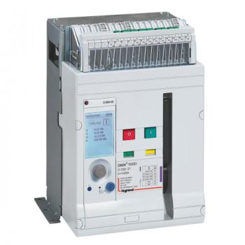  50KAF3P1600A+ 028302 