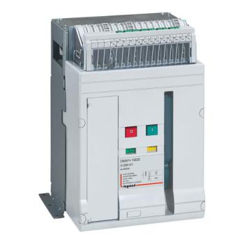  DMX3-I 1600F3P800A 