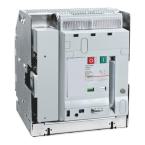  DMX3-I 2500 DEBROCH. 4P 2000 A 