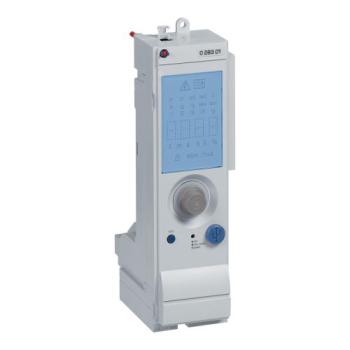  UNITE PROT.MP2.10MIS 