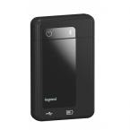  BLE DONGLE S10MPX.10 