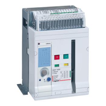  DMX31600MPX10 42KA F 3P1000A 