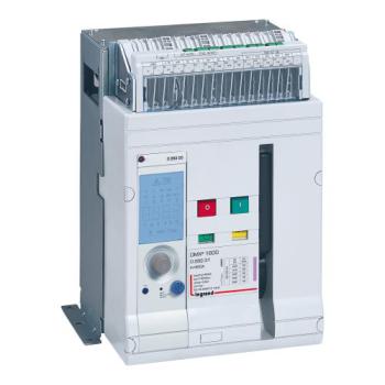  DMX31600MPX10 50KA F 3P800A 