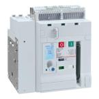  DMX32500MPX10 50KA F 4P800A 