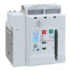  DMX32500MPX10 65KA F 4P2500A 