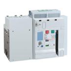  DMX34000MPX10 65KA F 4P3200A 