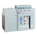  DMX32500MPX10 100KA F 4P2500A 