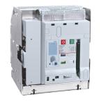  DMX32500MPX10 50KA DE 4P1600A 