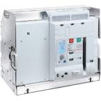  DMX34000MPX10 50KA DE 4P3200A 