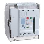  DMX32500MPX10 65KA DE 4P800A 
