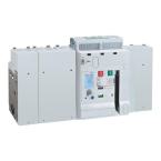  DMX36300MPX10 100KA F 3P 5000A 