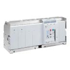  DMX36300MPX10 100KA DE 4P6300A 