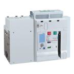  MPX.10 50KAF4P630A 