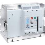  MPX.10 50KADE4P630A 